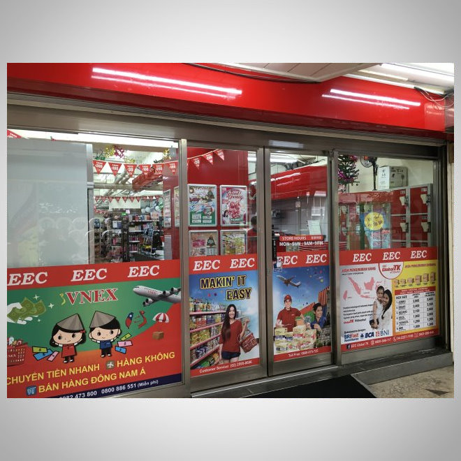 東南アジア食材店-02